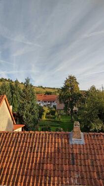 Foto - Einfamilienhaus in Moringen zum Kaufen
