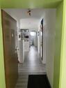 Foto - Großzügige 4-Zimmer-Eigentumswohnung (~95m2) in Regensburg