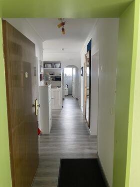 Foto - Großzügige 4-Zimmer-Eigentumswohnung (~95m2) in Regensburg