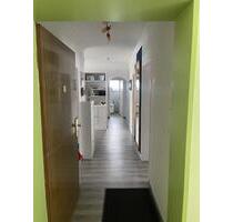 Großzügige 4-Zimmer-Eigentumswohnung (~95m2) in Regensburg