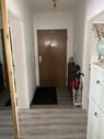 Foto - 4 Zimmer Etagenwohnung zum Kaufen in Regensburg