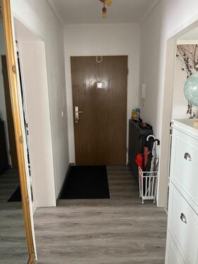 Foto - 4 Zimmer Etagenwohnung zum Kaufen in Regensburg