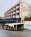 Foto - 1 Zimmer Etagenwohnung zum Kaufen in Bad Füssing