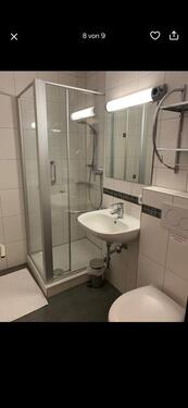 Foto - Etagenwohnung in Bad Füssing zum Kaufen