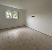 Gepflegte 2-Zimmer Wohnung in 56412 Nentershausen