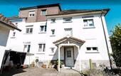 Foto - Mehrfamilienhaus - 1.050.000,00 EUR Kaufpreis,