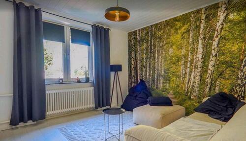 Foto - Einfamilienhaus zum Kaufen in Hanau
