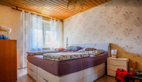Foto - Einfamilienhaus in Hanau zum Kaufen