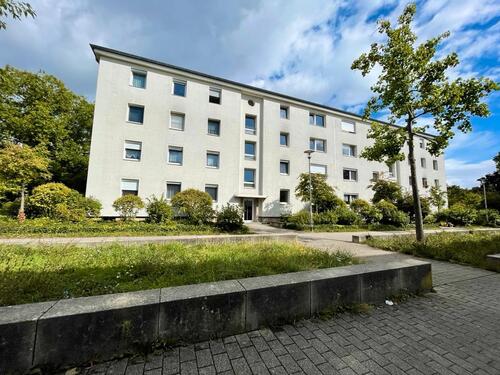 Foto - 3 Zimmer Wohnung in Mainz hartenberg