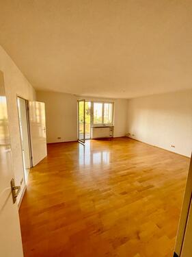 Foto - Etagenwohnung in Mainz zur Miete