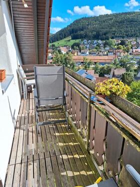 Foto - 2 Zimmerwohnung zu vermieten - 800,00 EUR Kaltmiete,
