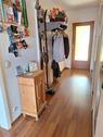Foto - Etagenwohnung zur Miete in Baiersbronn