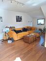 Foto - Etagenwohnung in Baiersbronn