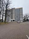 Foto - Eigentumswohnung zu verkaufen 106 qm