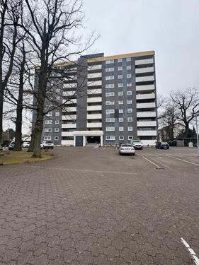 Foto - Eigentumswohnung zu verkaufen 106 qm