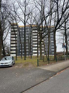 Foto - Etagenwohnung zum Kaufen in Bielefeld
