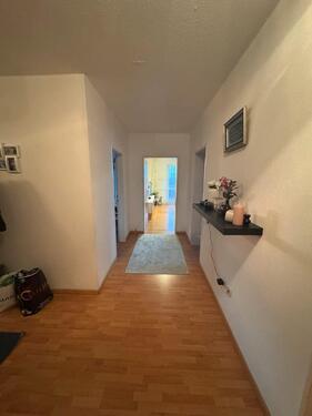 Foto - Etagenwohnung in Bielefeld zum Kaufen