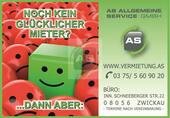 Foto - Etagenwohnung in Neumark