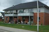Foto - 3 Zimmer Wohnung mit Balkon zu vermieten