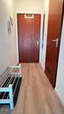 Foto - Etagenwohnung in Schwaikheim