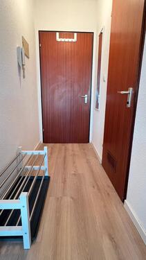 Foto - Etagenwohnung in Schwaikheim