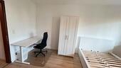 Foto - Etagenwohnung in Schwaikheim zur Miete