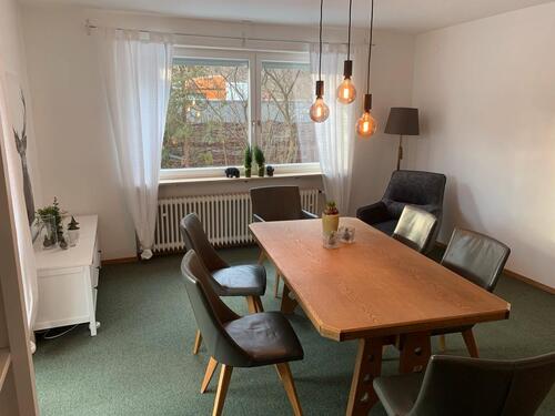 Foto - andere zur Miete in Augsburg