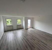 1-Zimmer-Wohnung mit Balkon und Tiefgarage - Germersheim