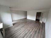 Foto - Etagenwohnung zum Kaufen in Germersheim