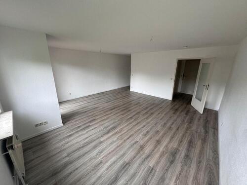 Foto - Etagenwohnung zum Kaufen in Germersheim