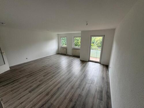 Foto - Etagenwohnung in Germersheim zum Kaufen