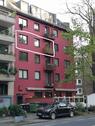 Foto - Schöne 2 Zi-Wohnung am Volksgarten in der Südstadt