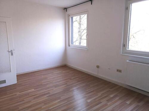 Foto - Etagenwohnung in Köln