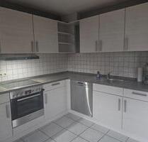 Mietwohnung - 620,00 EUR Kaltmiete, in Kalkar (PLZ: 47546)