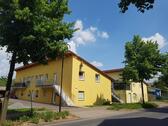 Foto - Dreiraumwohnung Haldensleben - 800,00 EUR Kaltmiete,