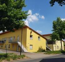 Dreiraumwohnung Haldensleben - 800,00 EUR Kaltmiete, in Haldensleben (PLZ: 39340)
