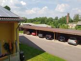 Foto - Etagenwohnung in Haldensleben zur Miete
