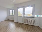 Foto - Etagenwohnung zur Miete in Bielefeld