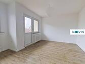 Foto - Etagenwohnung in Bielefeld