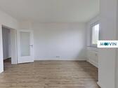 Foto - Etagenwohnung in Bielefeld zur Miete