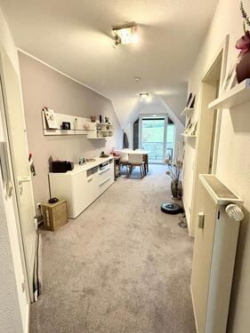 Foto - Etagenwohnung zur Miete in Kassel