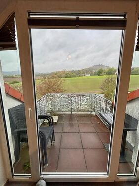 Foto - Etagenwohnung in Kassel zur Miete