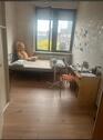 Foto - BRIGHT COZY APARTMENT FOR SUBLET (for girls)