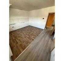 4ZKB Wohnung - 1.000,00 EUR Kaltmiete, in Lebach (PLZ: 66822)