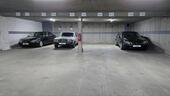 Foto - Garage - Stellplatz Weilburg - 113,00 EUR Miete,