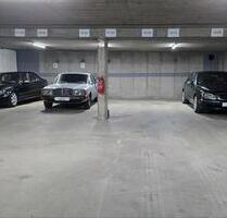 Garage - Stellplatz Weilburg - 113,00 EUR Miete, in Weilburg (PLZ: 35781)