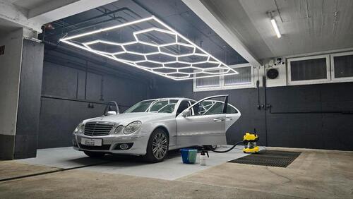 Foto - andere zur Miete in Weilburg