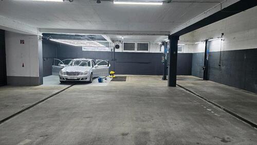 Foto - andere in Weilburg zur Miete