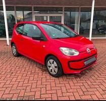 Stellfläche für Fahrzeuge, Kfz- Autohandel - Salzgitter Ortschaft Nord