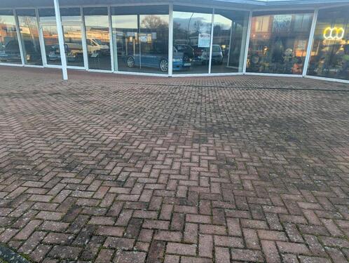 Foto - andere zur Miete in Salzgitter